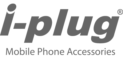 i-plug