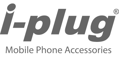 i-plug Mobile Phone Accessories